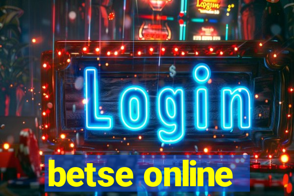 betse online