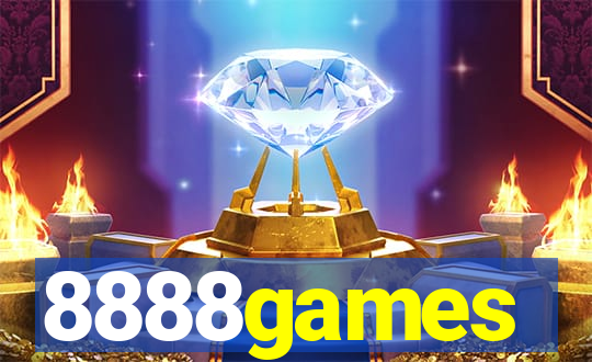 8888games