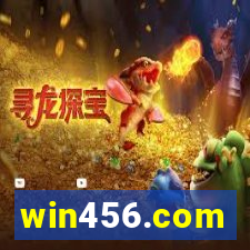 win456.com