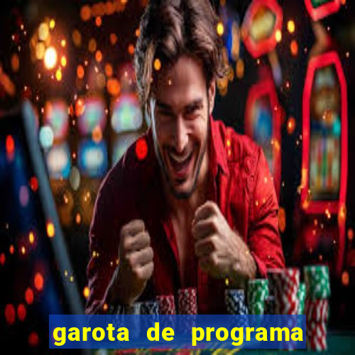 garota de programa itabuna bahia