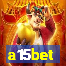 a15bet