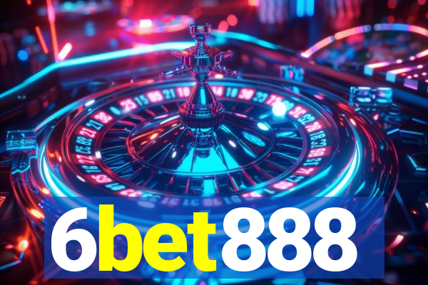 6bet888