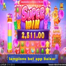 lampions bet app baixar