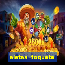 aletas foguete garrafa pet