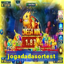 jogadadasortest.net