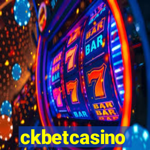 ckbetcasino