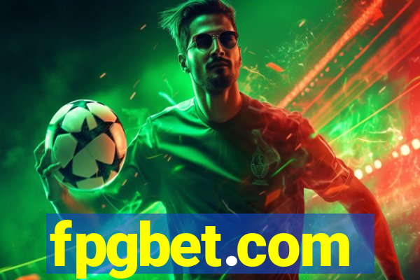 fpgbet.com