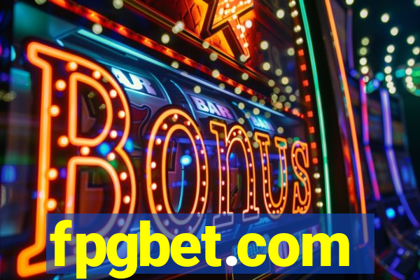 fpgbet.com