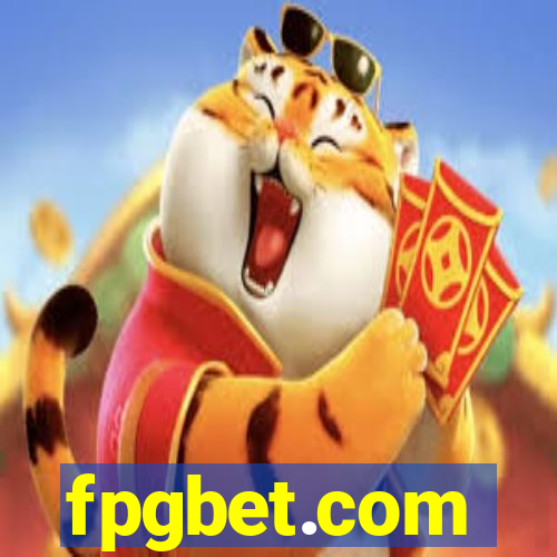 fpgbet.com