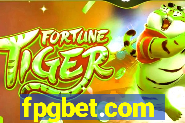 fpgbet.com