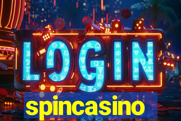 spincasino