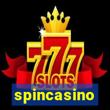 spincasino