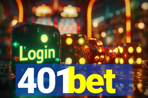 401bet