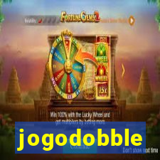 jogodobble