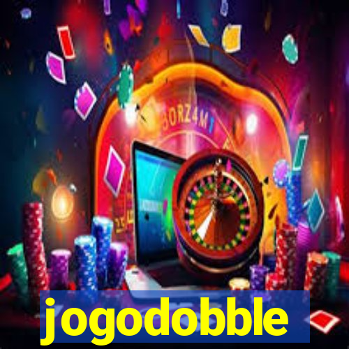 jogodobble