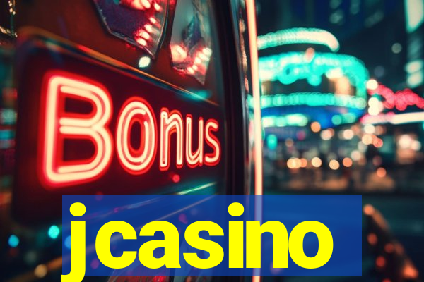 jcasino