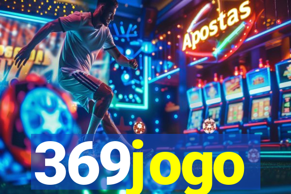 369jogo