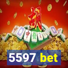 5597 bet