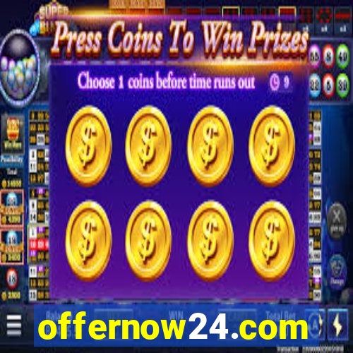 offernow24.com