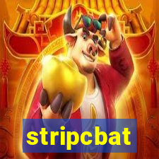 stripcbat