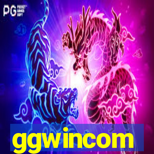 ggwincom