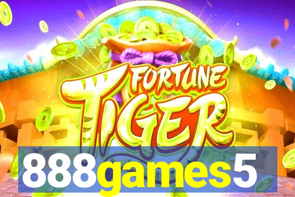 888games5