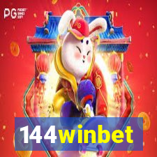 144winbet