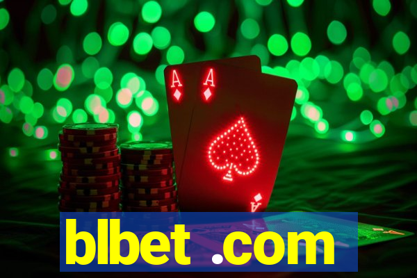 blbet .com