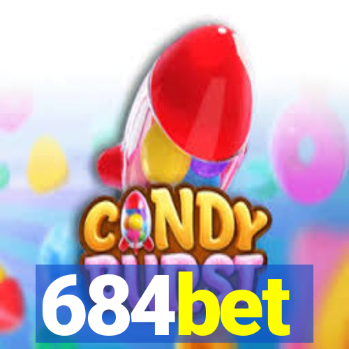 684bet