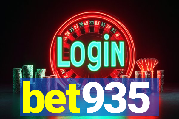 bet935