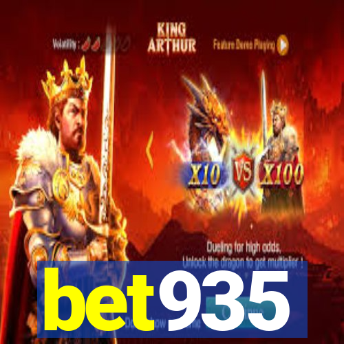 bet935