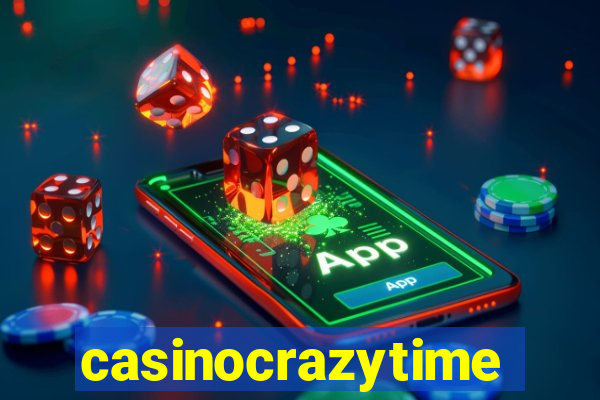 casinocrazytime