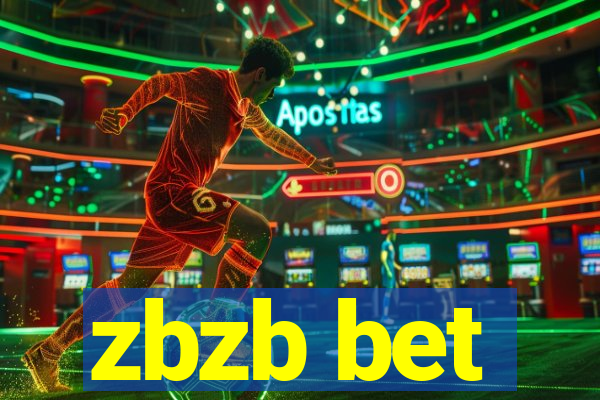 zbzb bet