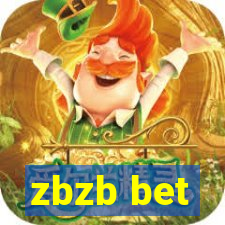 zbzb bet