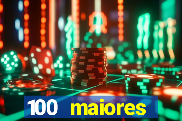 100 maiores pontuadores da nba