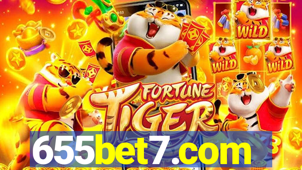 655bet7.com