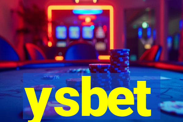 ysbet