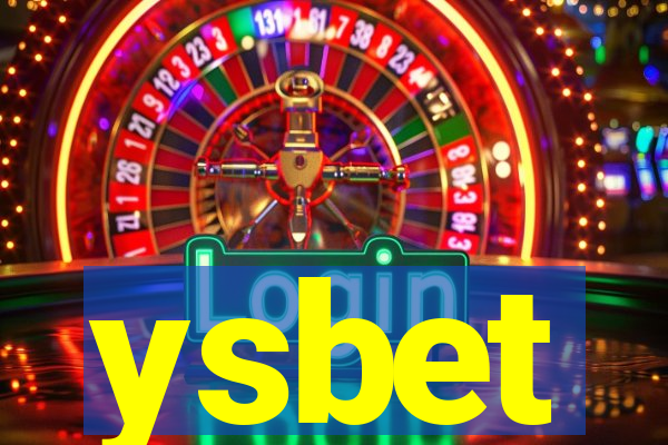 ysbet