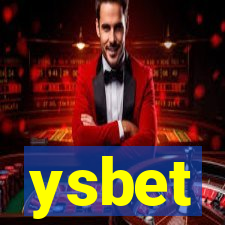 ysbet