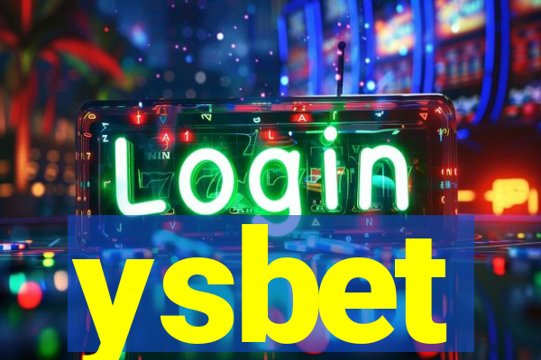 ysbet