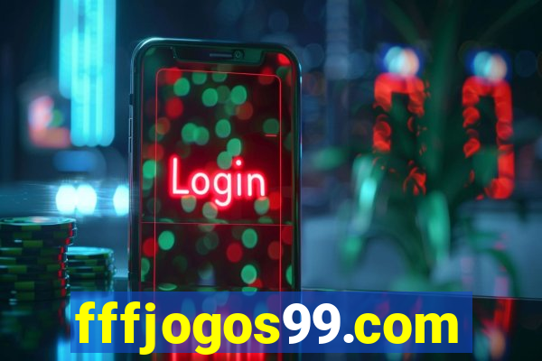 fffjogos99.com