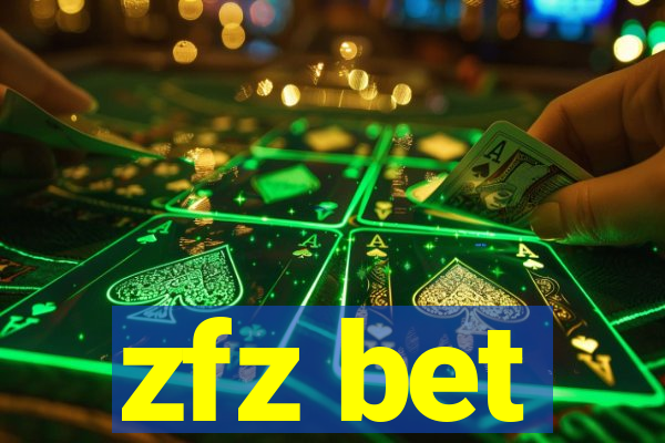 zfz bet