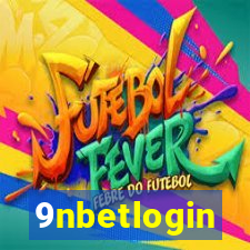 9nbetlogin