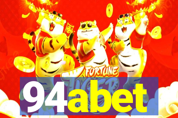 94abet