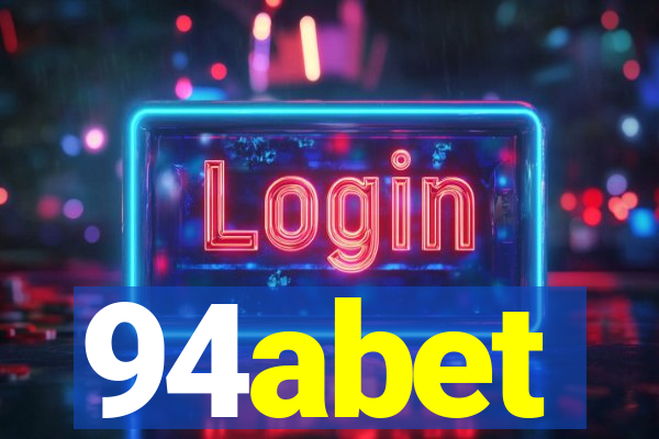 94abet