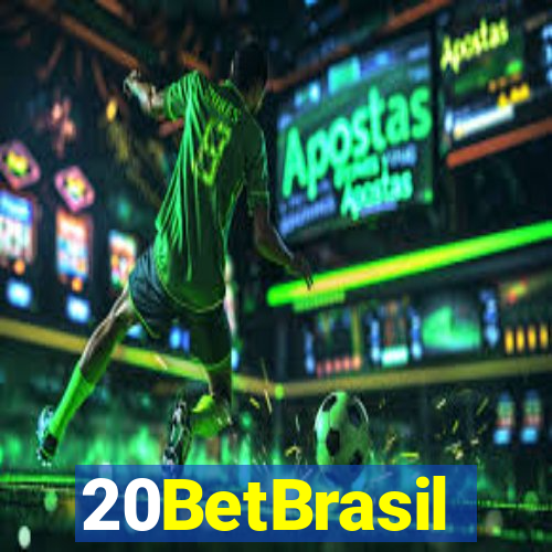 20BetBrasil