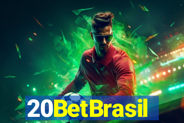 20BetBrasil