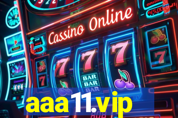 aaa11.vip