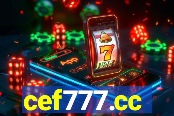 cef777.cc