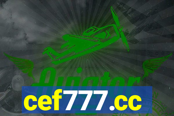 cef777.cc